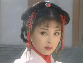 辽宁大连董洁现状,辽宁美女排行