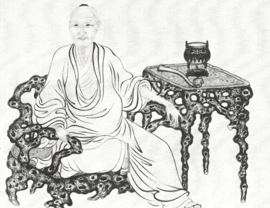 我破土重生，你“请勿触摸”