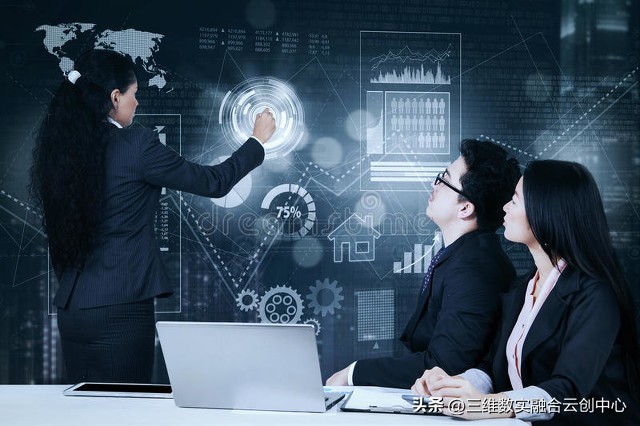 更高质量的创新创业教育,创新创业教育要深化三项改革