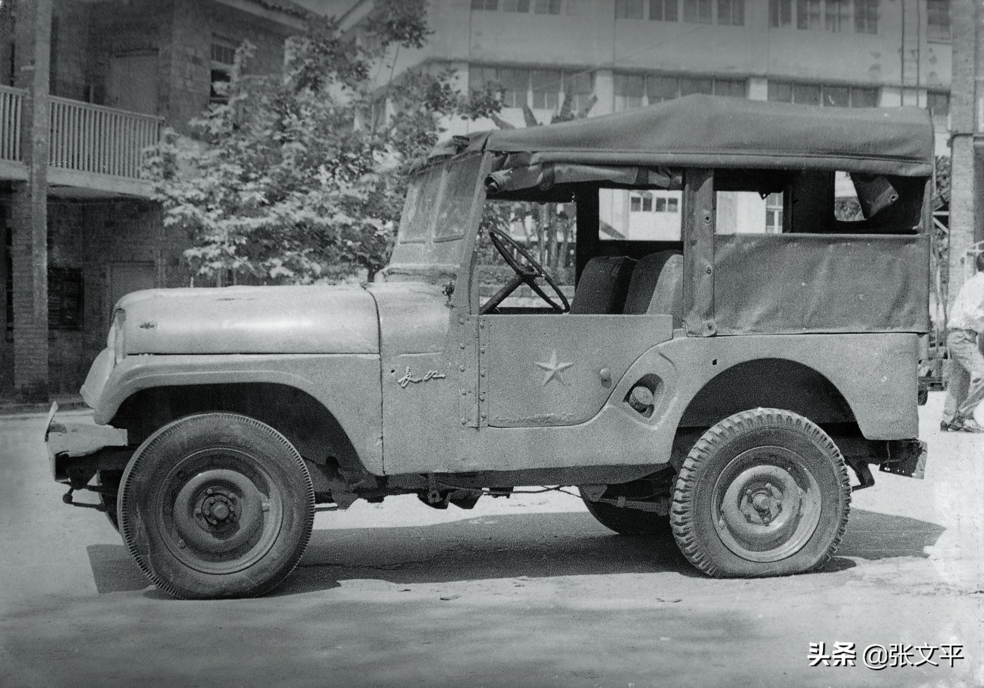 长安汽车造车多少年,长安汽车有什么造车平台