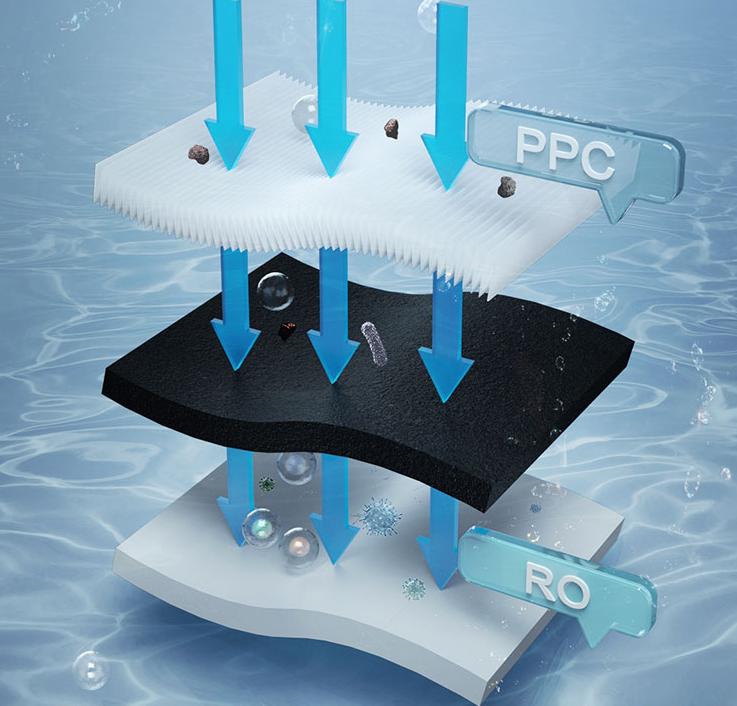 如何购买净水器，一定注意这三点！和你说真话的人来了