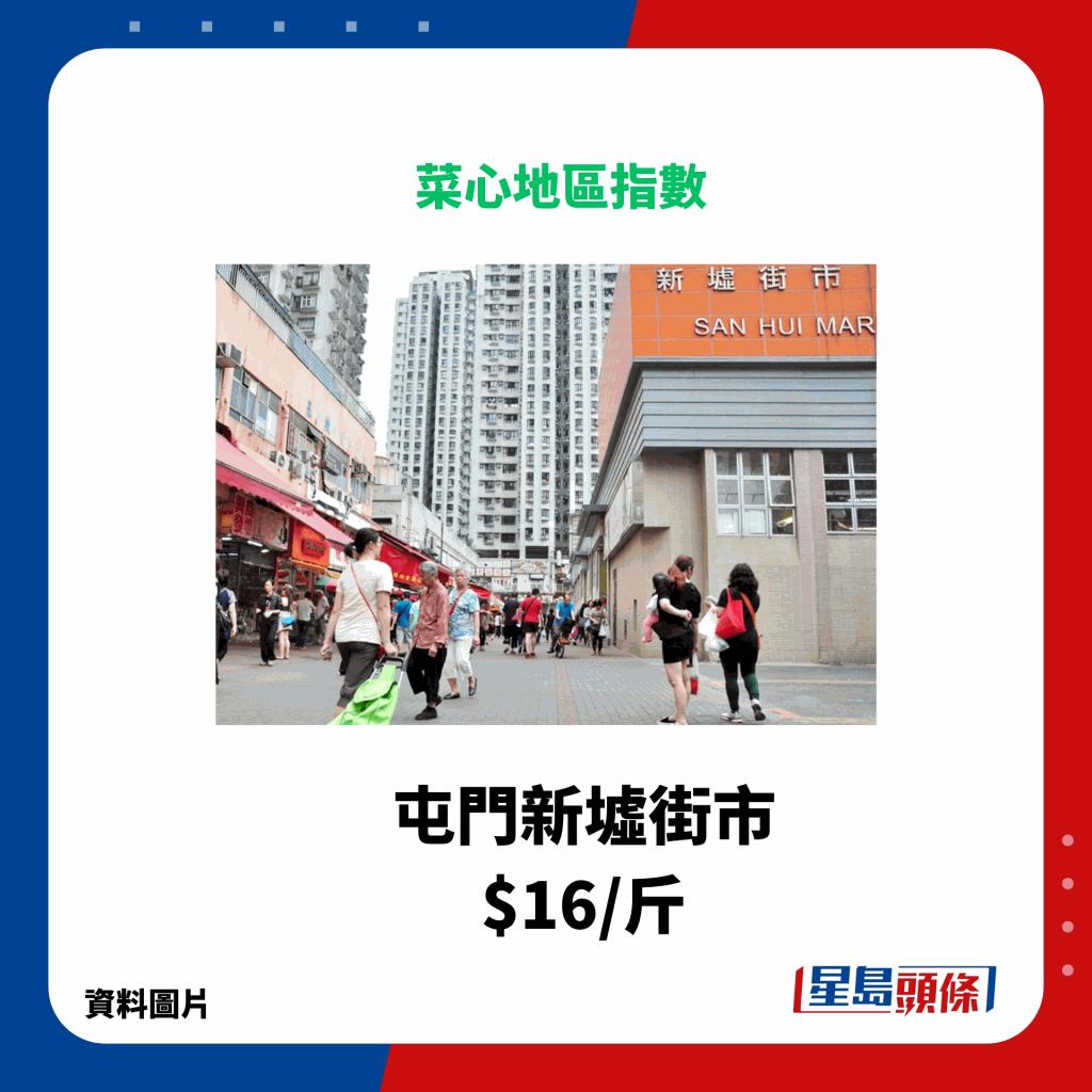 香港市民来深圳消费升温,香港蔬菜物价最新消息