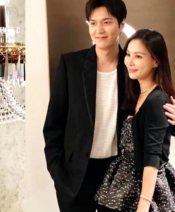 张东健个人资料及介绍,张东健年轻时照