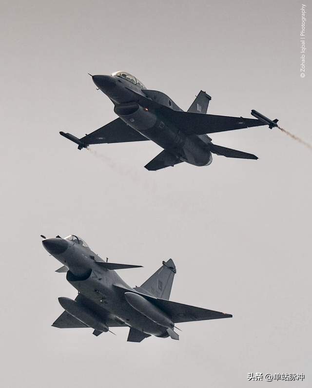 歼10c对战f35有胜算吗,歼10c和f16比哪个更强