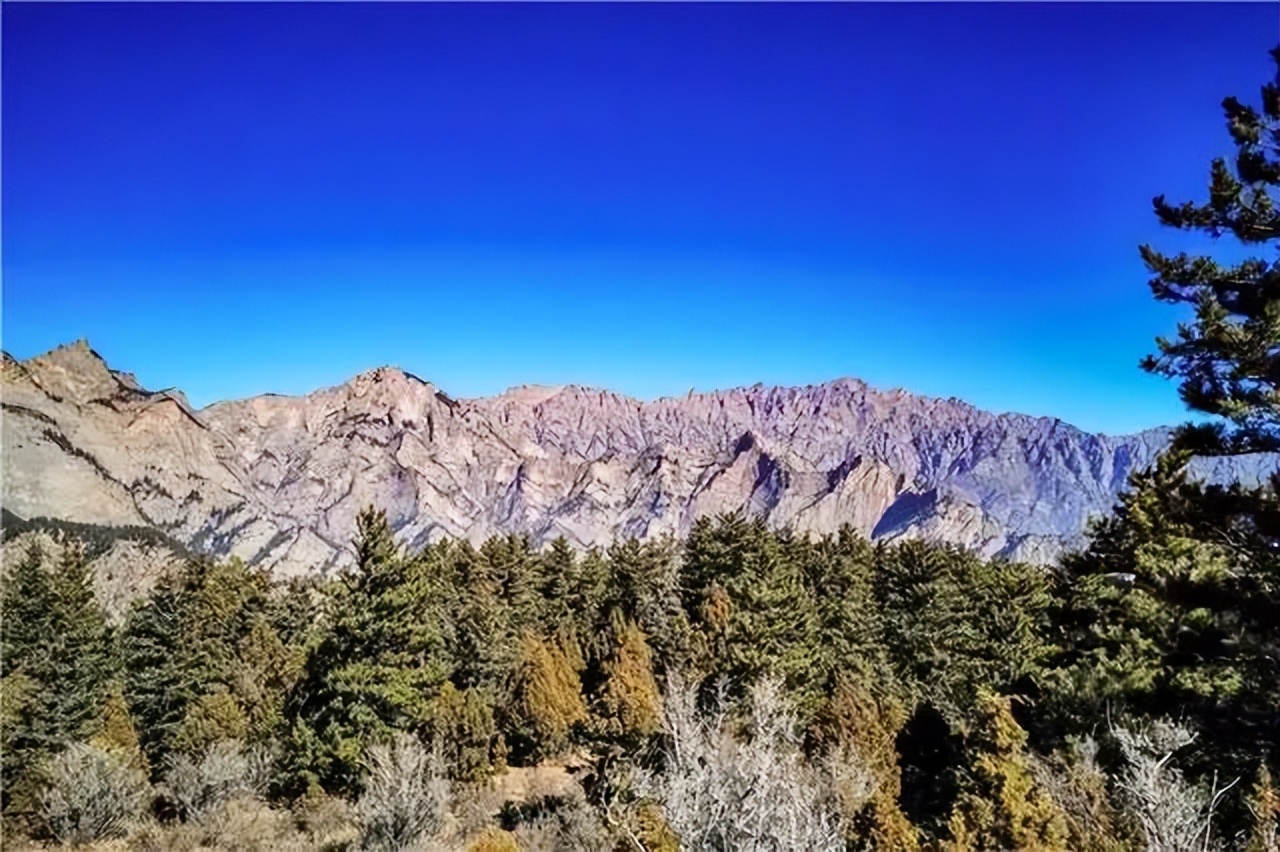 西夏区精品旅游路线,西夏区游玩热门推荐