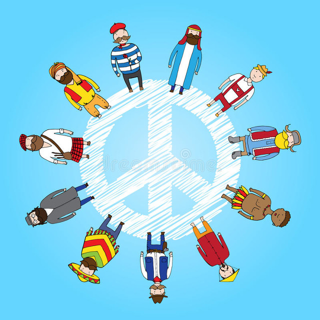 滴滴和美团里的女性：派单无性别差异，她们却赚得更少