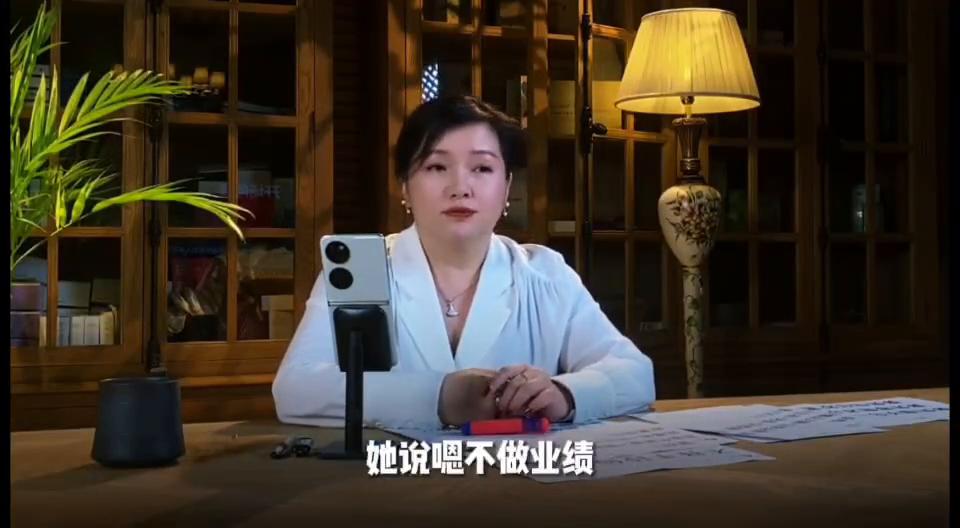 速塑内衣店,老客复购视频