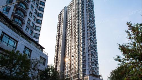 和平200万学区房,和平区学区房价格最高多少钱