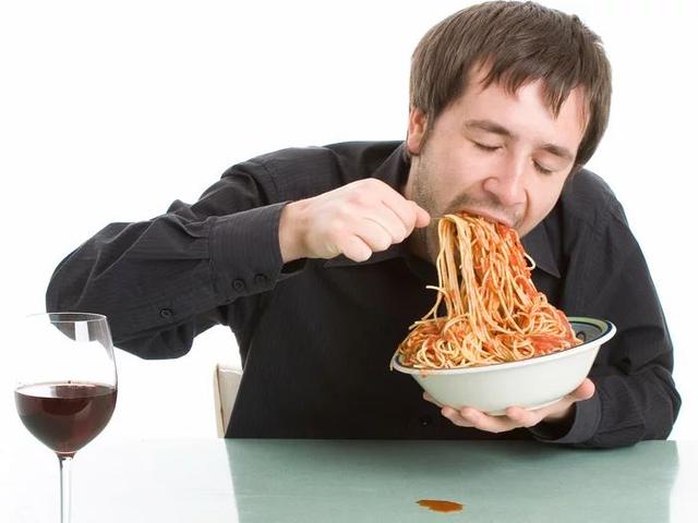 5种食物被誉为胃粘膜修复器,胃不好多吃这5种食物