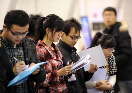 各大铁路局2023春招几月份开始,2023铁路局春招多少人上海