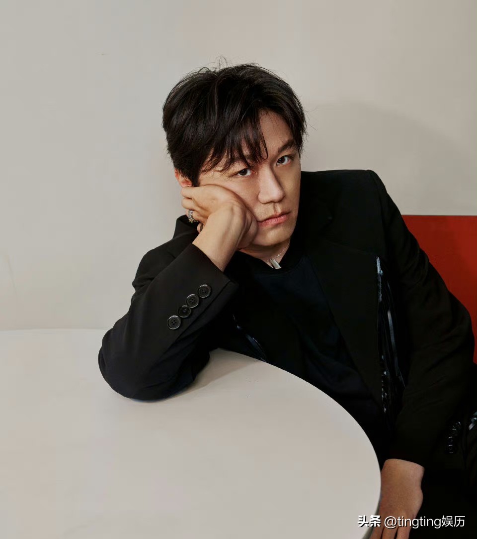 全员加速中2024定档,全员加速中2024定档预告片