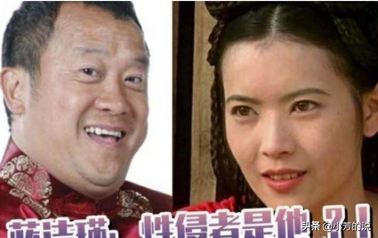 和女儿曾宝仪视频习惯性脱衣服，上厕所一丝不挂戒指都要摘掉