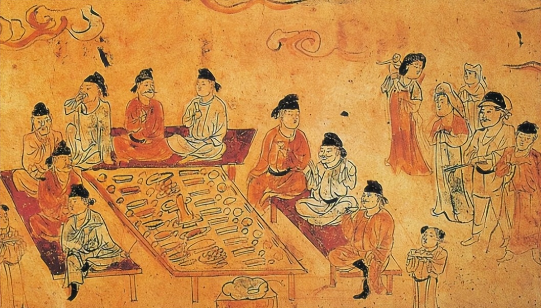 日本奇葩陋习“夜爬”,为了人口繁衍不择手段,上世纪才被废止