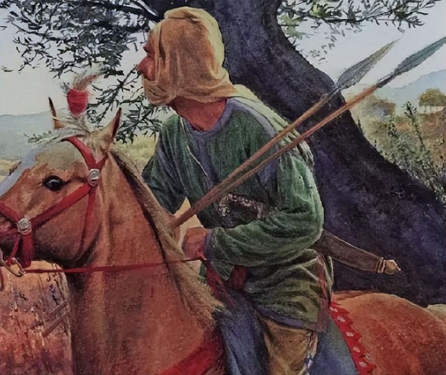 古希腊雅典的政治制度是什么,古代斯巴达国家权力机关的形成