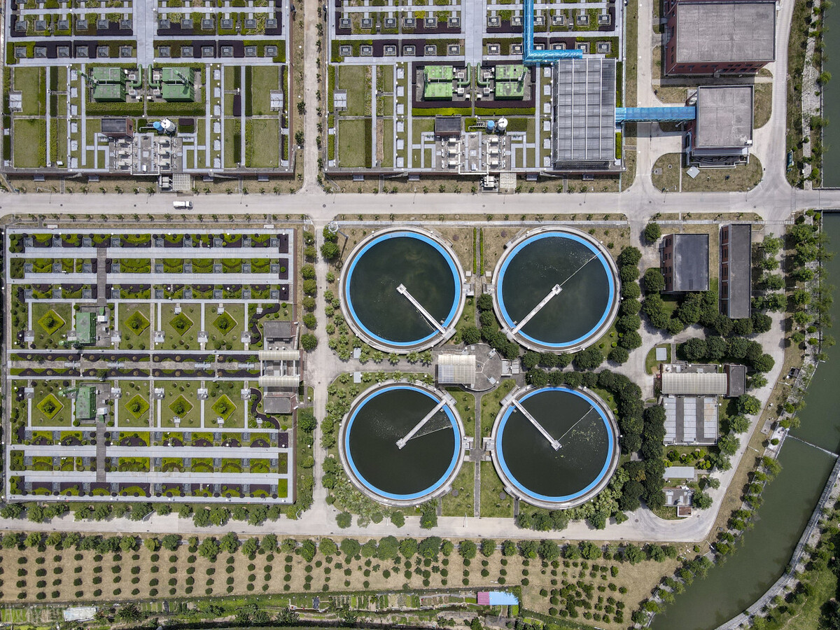 污水处理药剂的配比,污水处理剂配方