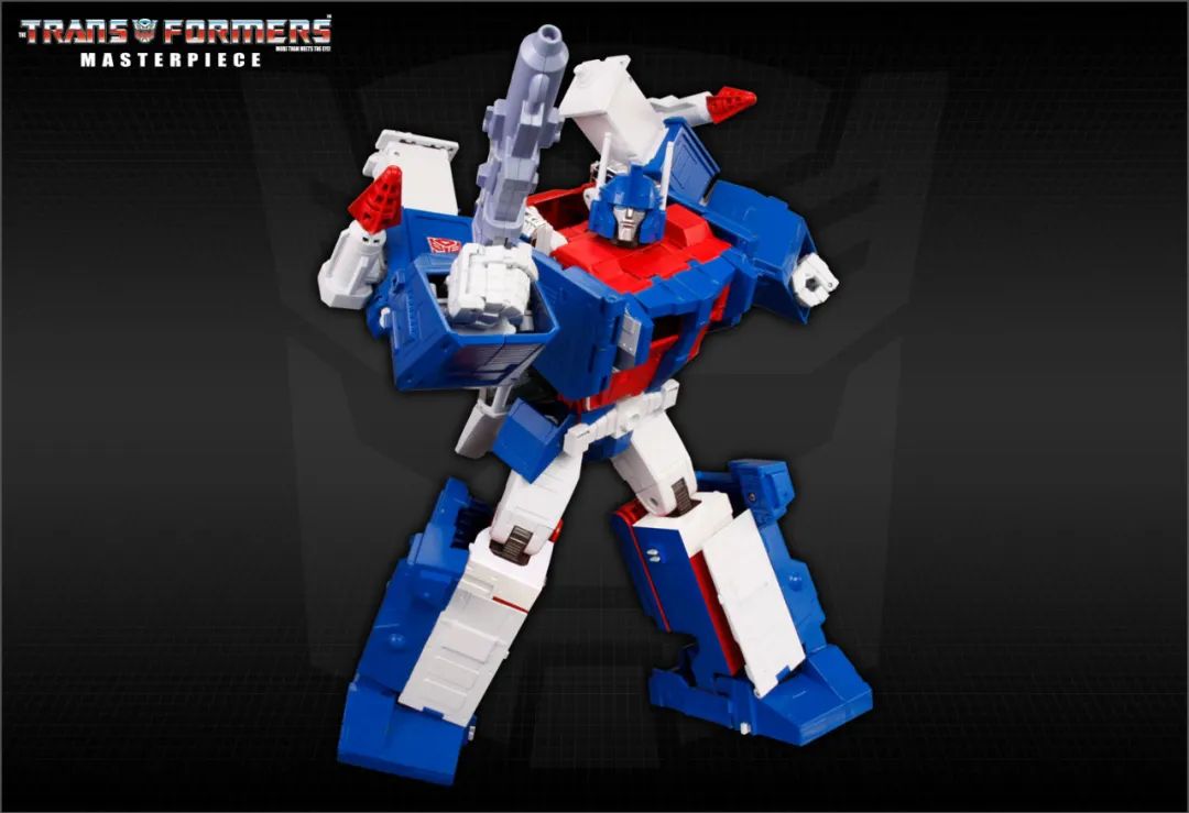 mp玩具官网,mp系列玩具