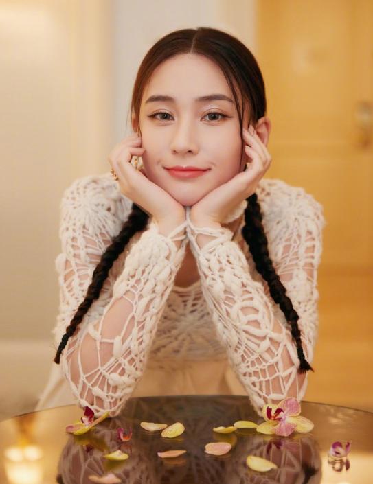 赌王何超莲吴克群视频,吴克群何超莲差几岁