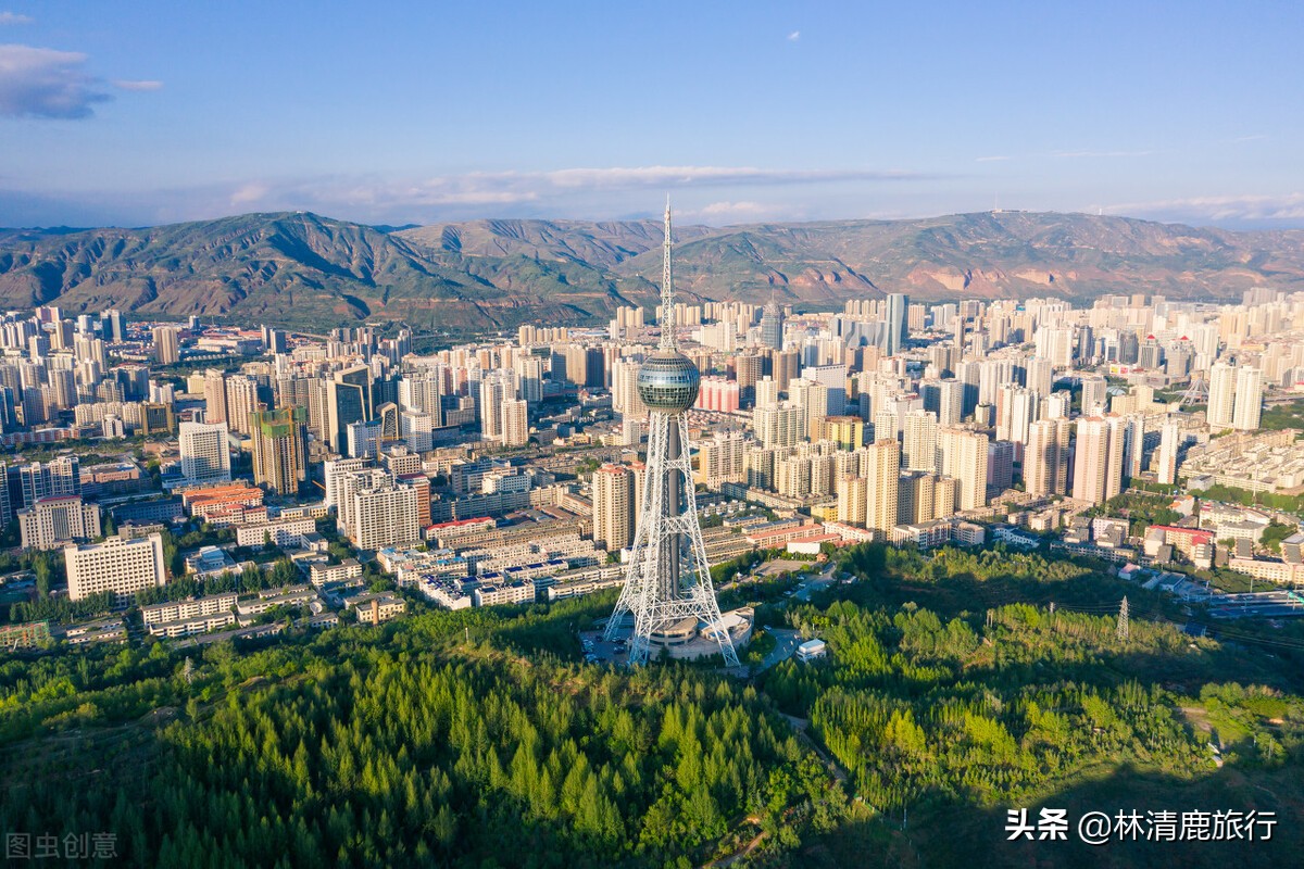 国内夏季避暑的城市,夏季避暑城市都有哪