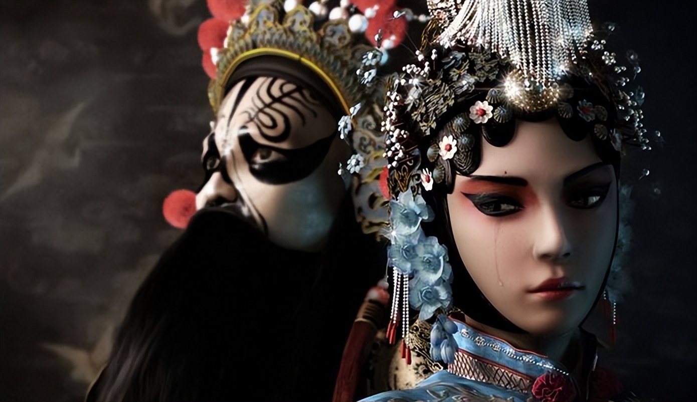 文化自信自强文化事业高质量发展,推进文化自信自强谱写文化新篇章