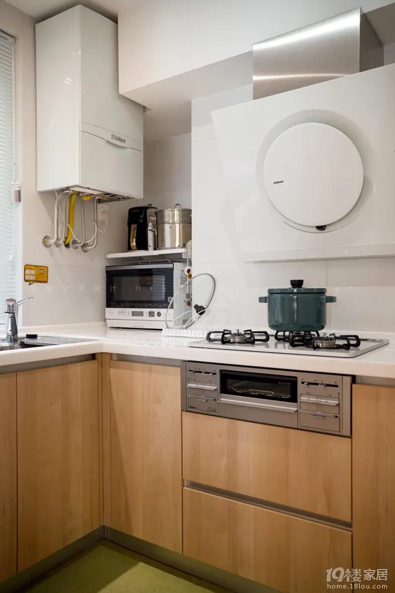 日本主妇的精致好物,日本主妇收纳好物