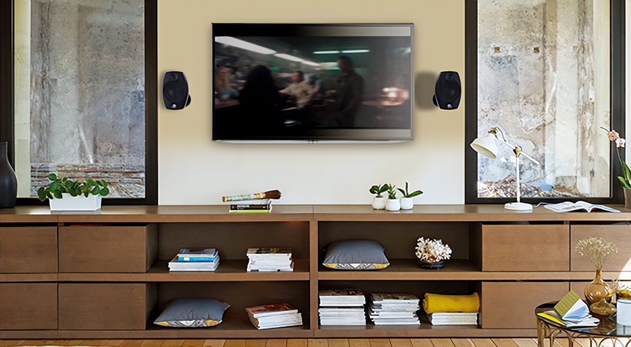 一套家庭影院设施设备要多少钱,做一个私人影院大概多少钱