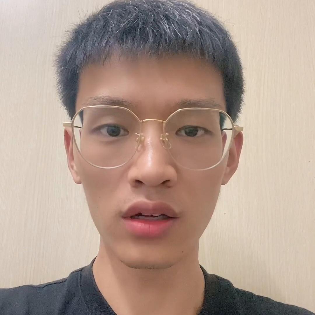 大专升学规划,报考大专你的规划是什么