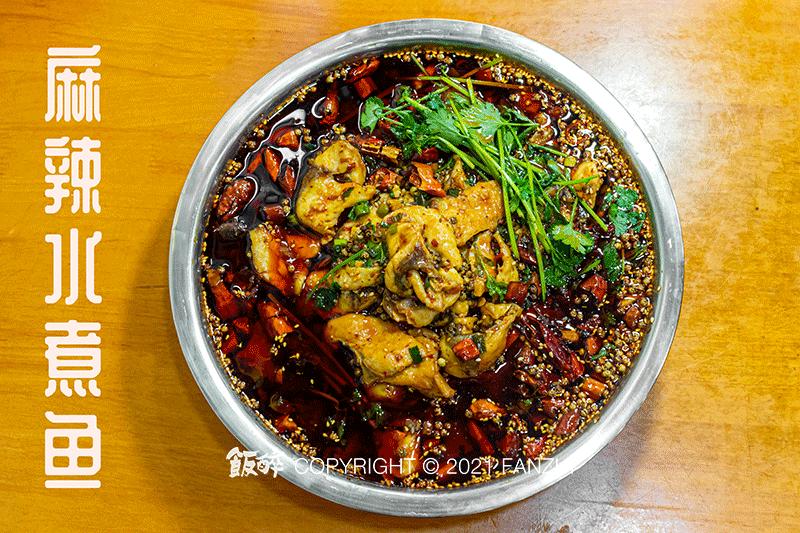 就离谱！珠海这14家小店，越老土越多人去