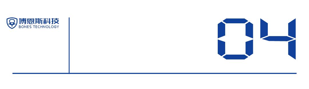 用跑步机健身就会背不舒服什么原因？如何缓解不适？