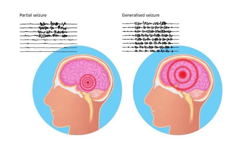 “这是药啊，怎么是毒？”