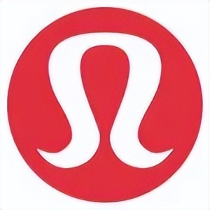 羽绒服外贸原单正品尾货批发,羽绒服跨境电商推广计划