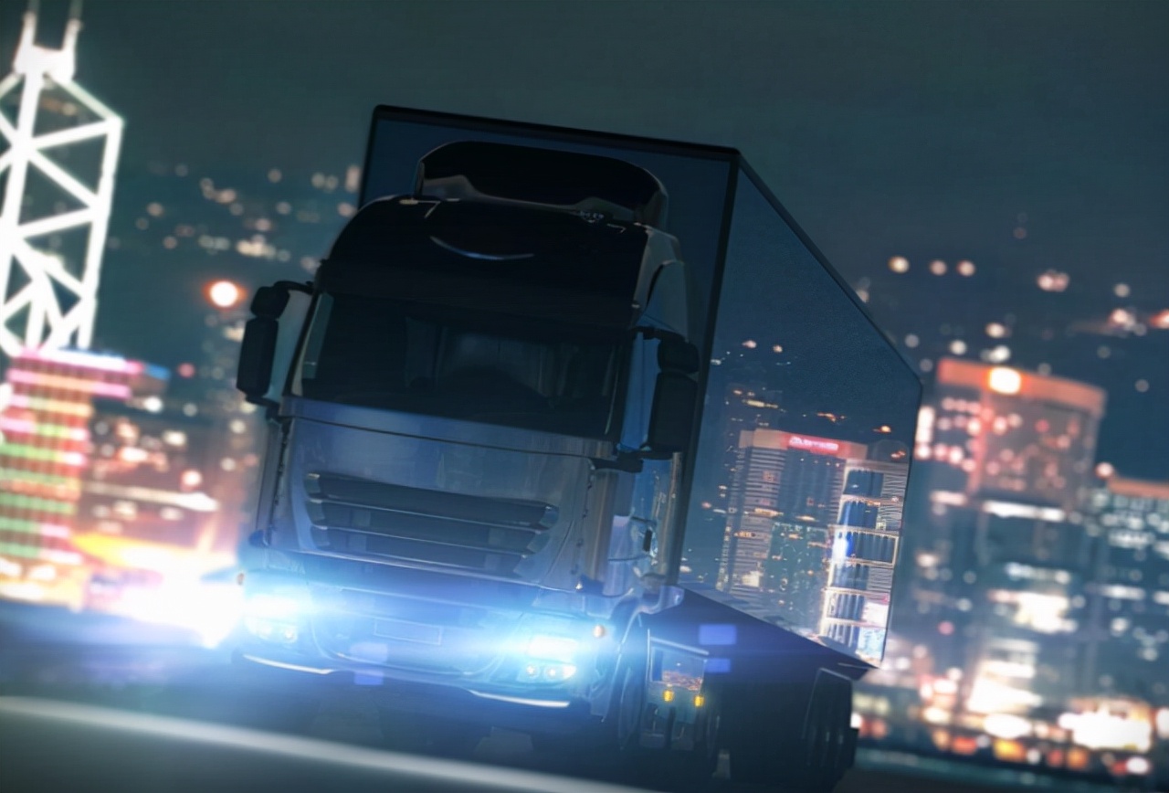 卡视杰货车行车记录仪摄像头,卡视杰四路监控