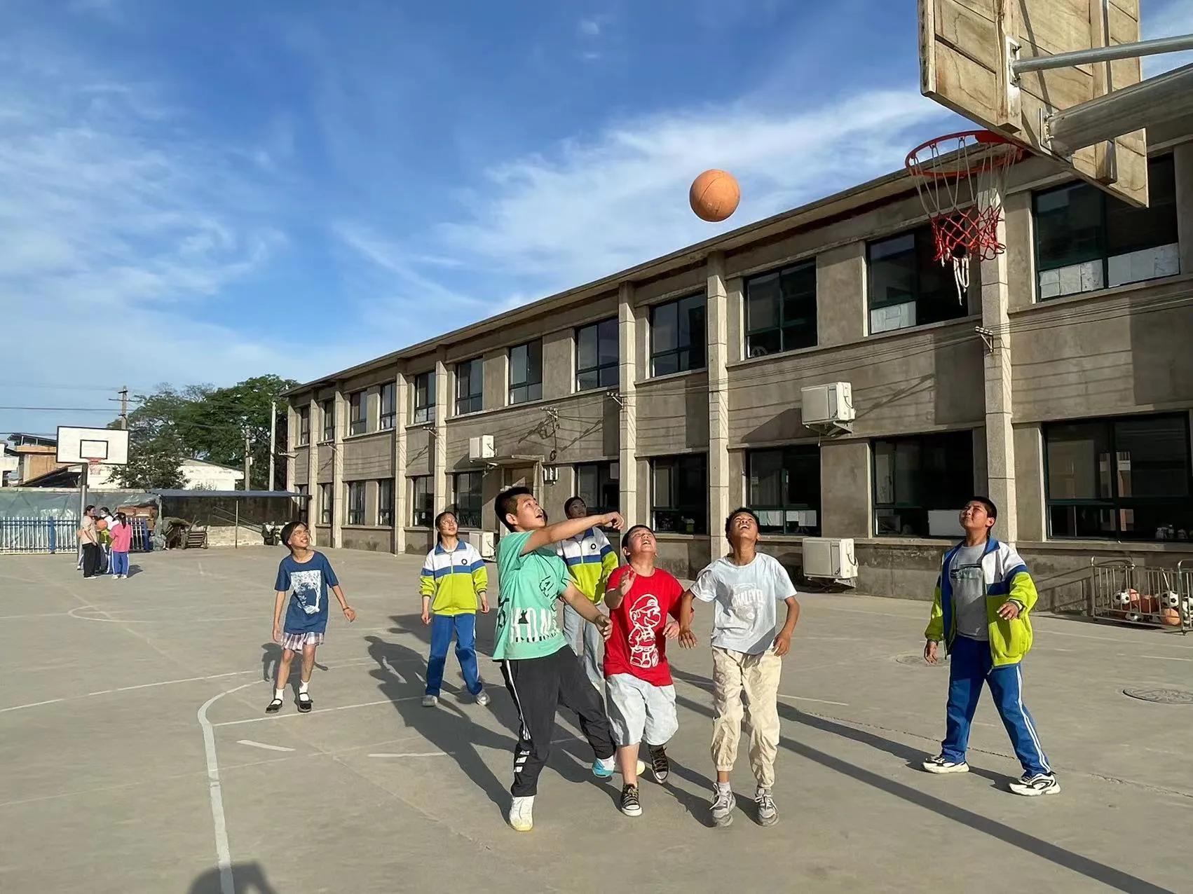 小学课后服务工作实施方案,小学学校课后服务开展情况