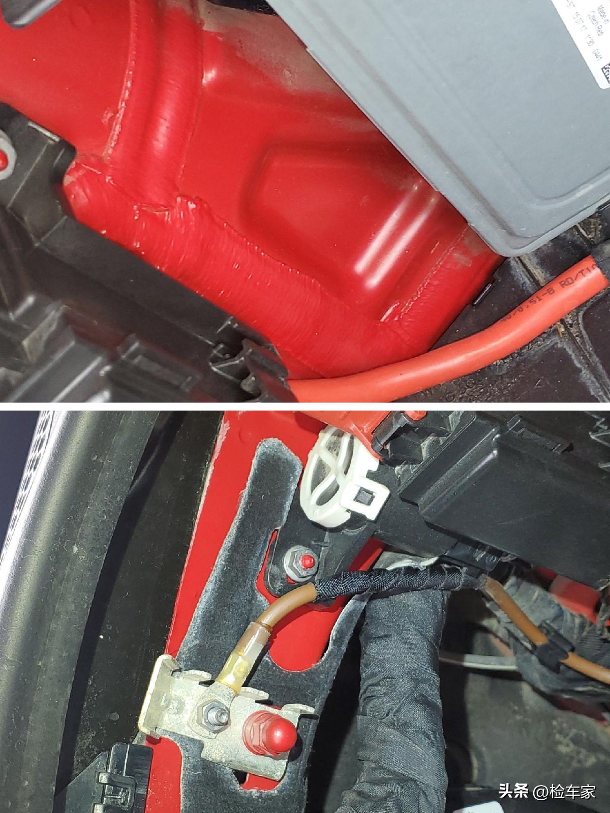 爆改老款奥迪tt,8年多的奥迪tt还值得买么