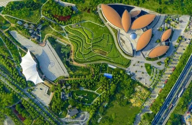 谭正平农业专家简历图片高清版,重庆市农科院谭正平