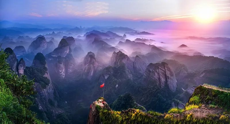 父爱如山如大海般深沉,父爱如山就是最伟大的爱