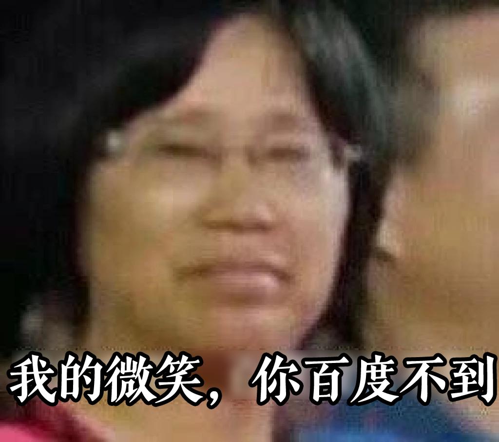 花费5万多大病保险能报多少,得了大病临时救助只有500块钱吗