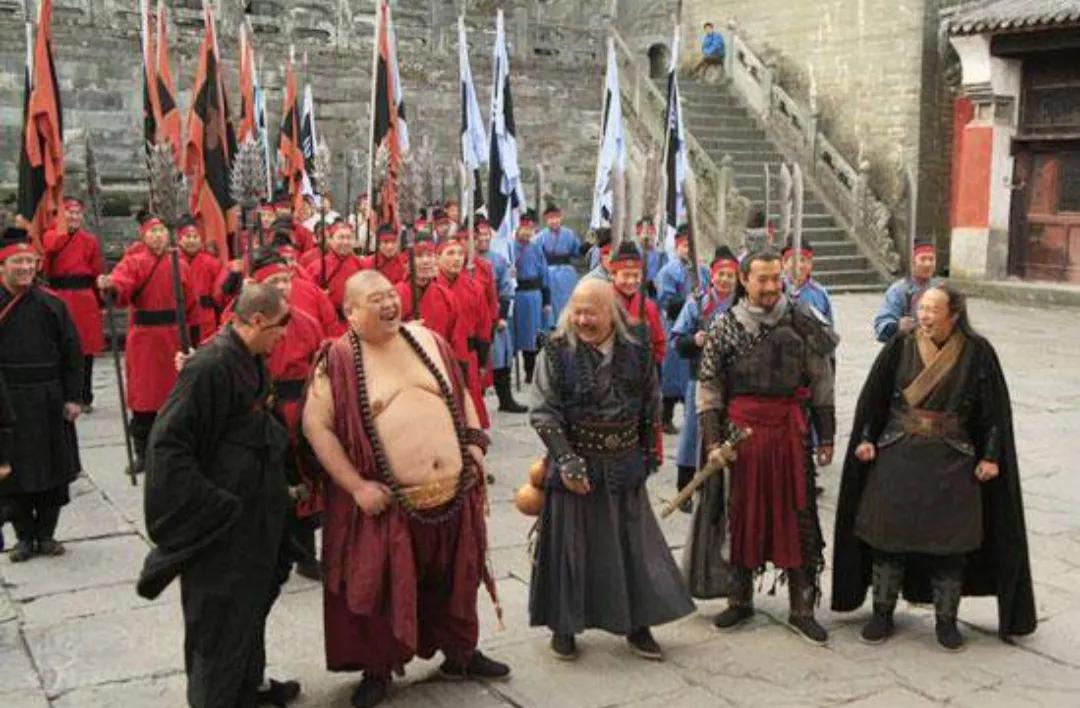 本是邪见，妄称佛教，诳惑黎元，当以令改