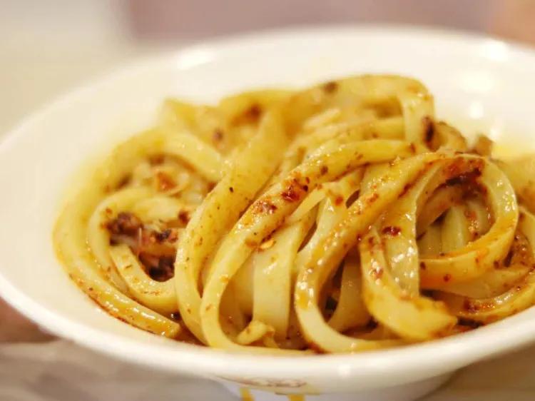 甘肃兰州特产食品,甘肃兰州特产小吃