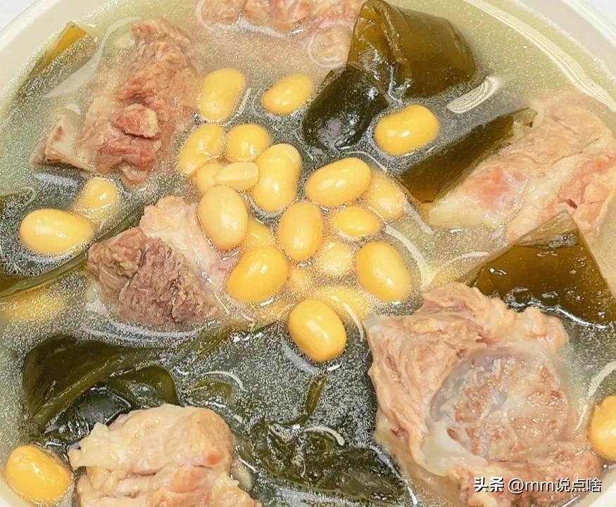 小满要饮几款汤,小满喝什么祛湿汤