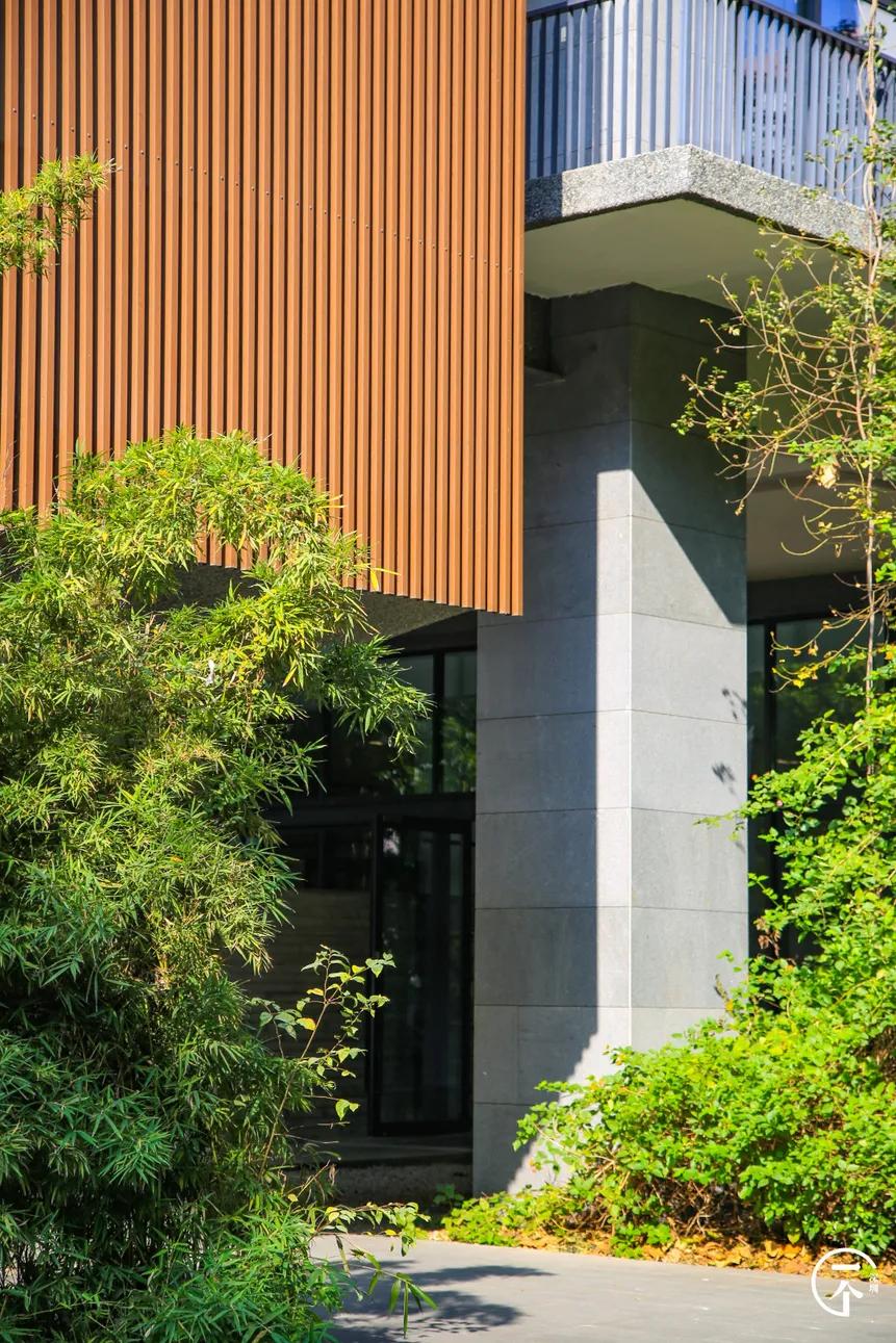 深圳4个绝美海岛,深圳值得游玩的小岛