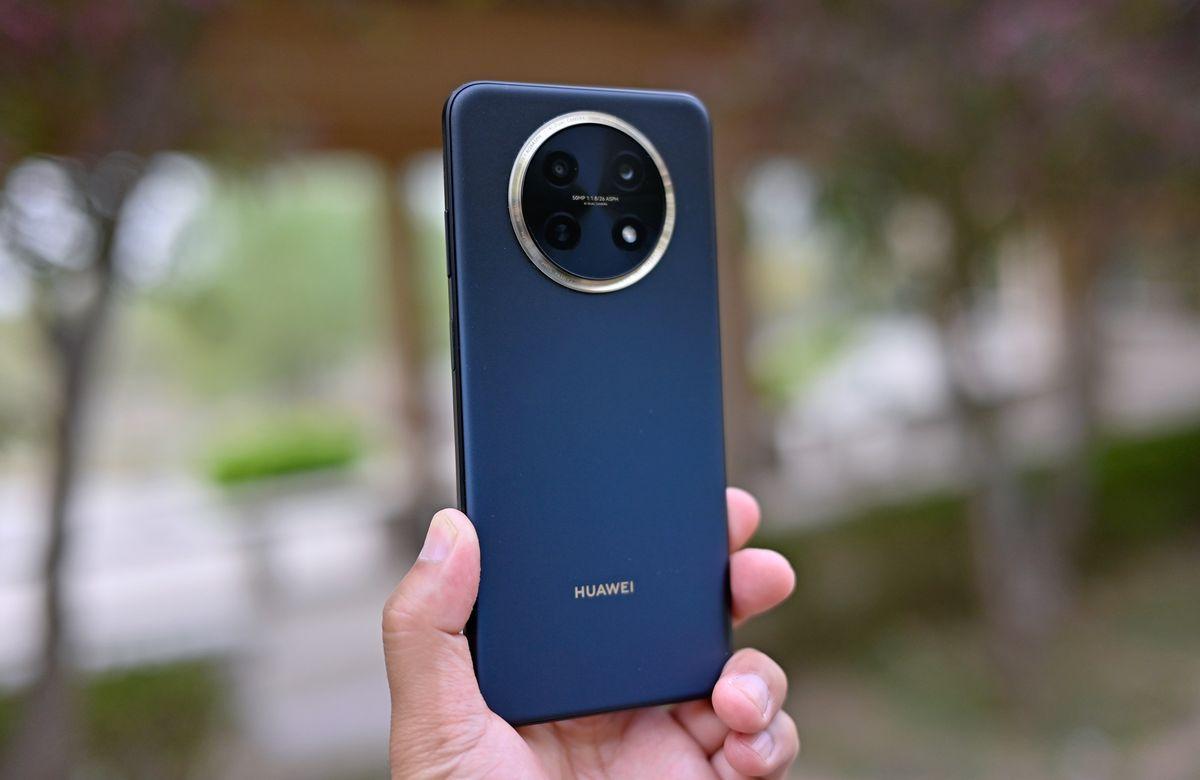 618值得入手的无线充电手机,618值得入手的手机可以用四年