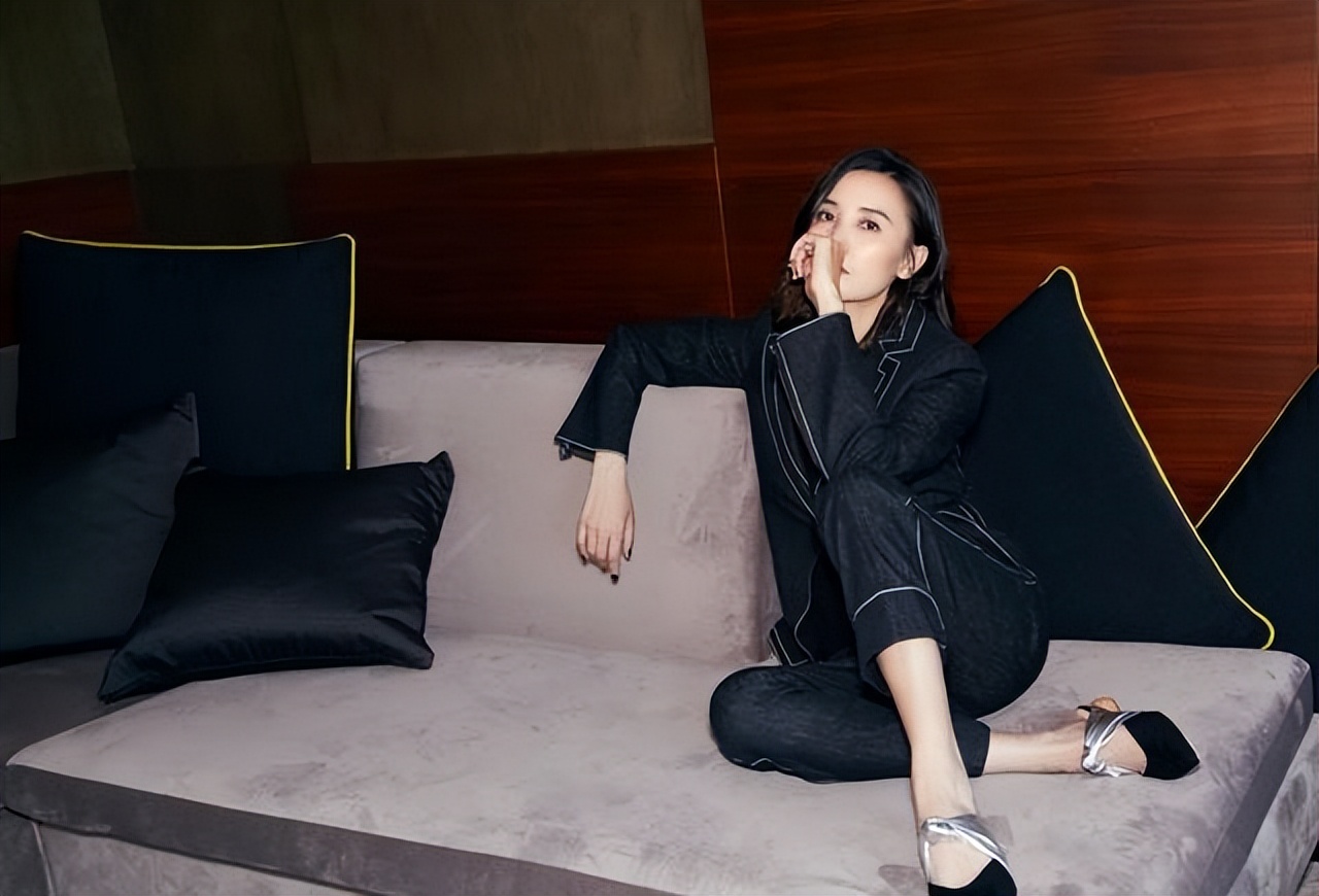 谜一样的小宋佳情史,小宋佳情史回顾