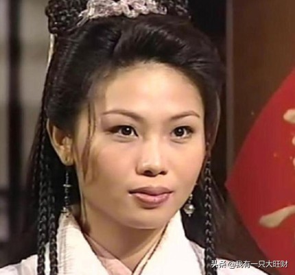 洗冤录假宋翊第几集被发现是假的,洗冤录方俊身份