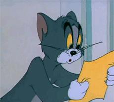 无人购买却遍地都是的麻花车,没人买的天津麻花