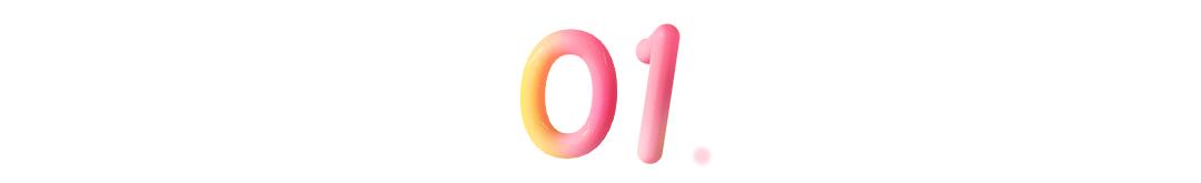 来画ai绘画打印机,来画原创美术