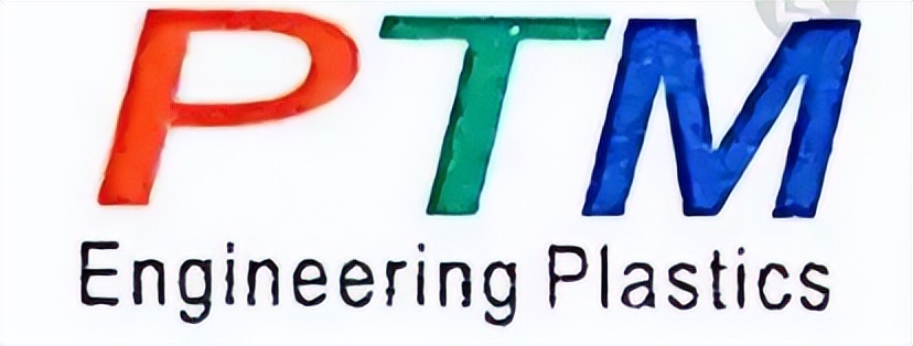 甲醛产量最高企业排名国内,干货分享进口除甲醛公司