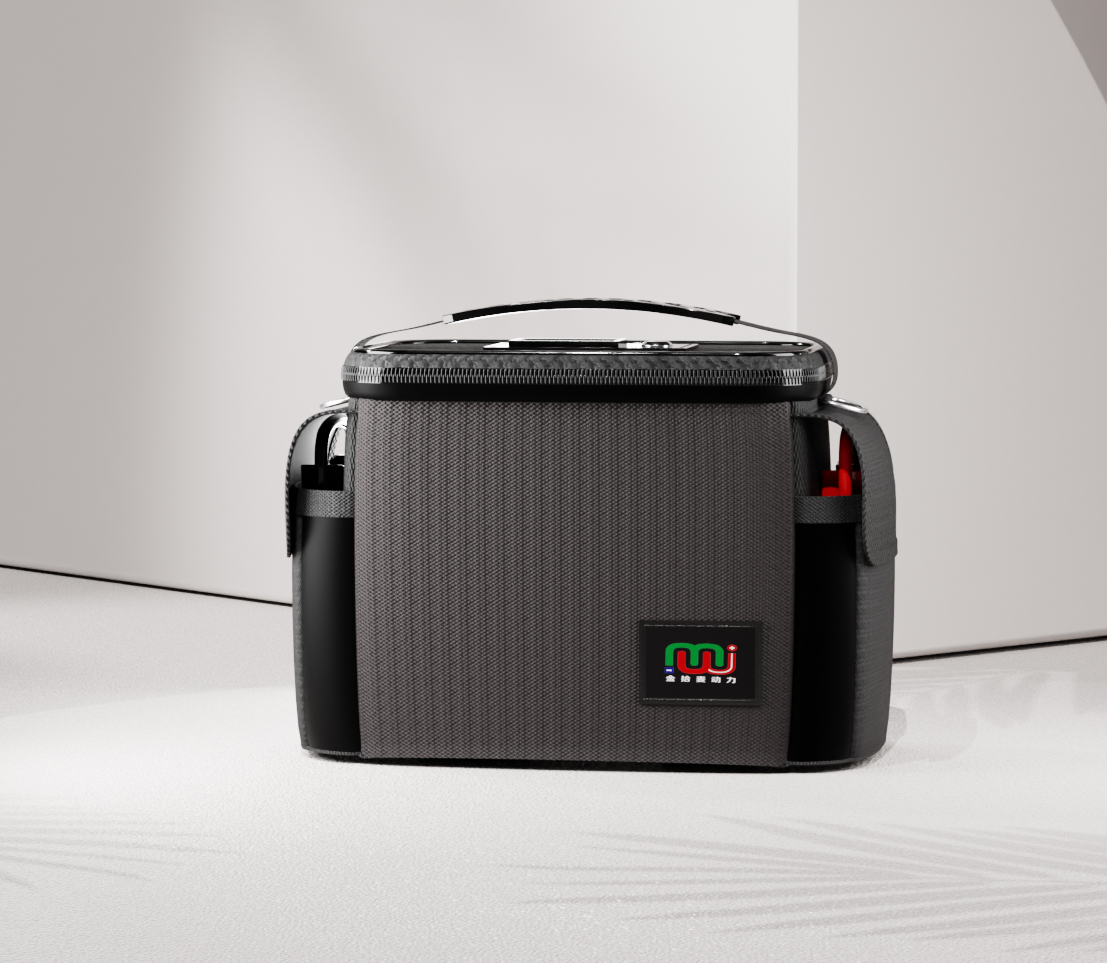 五一自驾需要带的东西,五一去旅游带什么在车上