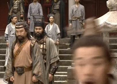 国产剧为什么那么烂,国产剧为什么全是烂片