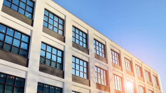 印度塔塔集团简介,印度塔塔集团旗下的汽车品牌