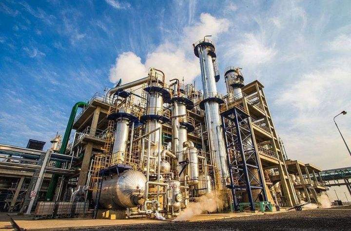 gb3836电气防爆国家标准,防爆电气设备标准50条